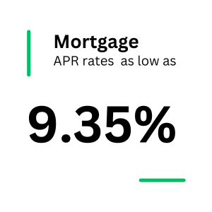 Mortgage (4)